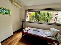 Bishan Street 22 (Bishan), HDB 3 Rooms #351595851